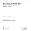 IEEE 463-2013