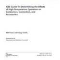 IEEE 1283-2013