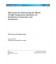 IEEE 1283-2013