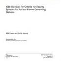 IEEE 692-2013