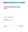 IEEE 692-2013