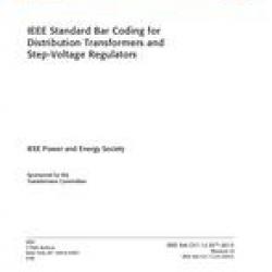 IEEE C57.12.35-2013