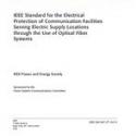 IEEE 487.2-2013