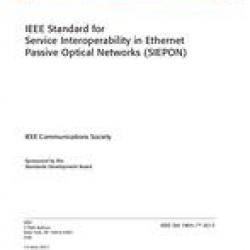 IEEE 1904.1-2013