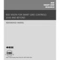 IEEE Smart Grid Research: Control Systems