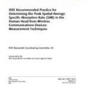 IEEE 1528-2013