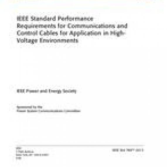 IEEE 789-2013