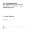 IEEE 789-2013