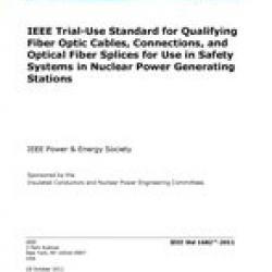 IEEE 1682-2011
