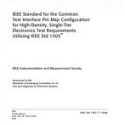 IEEE 1505.1-2008
