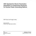 IEEE 317-2013