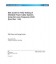 IEEE 400.2-2013