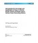 IEEE 420-2013