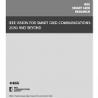IEEE Smart Grid Research: Communications