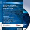 IEEE Power Switchgear, Circuits and Fuses Standards Collection: VuSpec