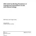 IEEE 1727-2013