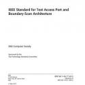 IEEE 1149.1-2013