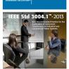 IEEE 3004.1-2013