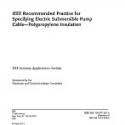 IEEE 1019-2013