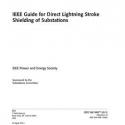 IEEE 998-2012