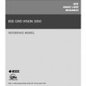 IEEE Smart Grid Research: Power