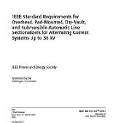 IEEE C37.63-2013