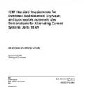 IEEE C37.63-2013
