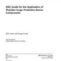 IEEE C62.37.1-2012
