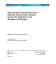 IEEE 1609.2-2013