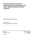 IEEE 1018-2013