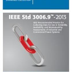 IEEE 3006.9-2013