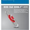 IEEE 3006.7-2013