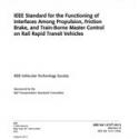 IEEE 1475-2012