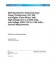 IEEE C57.12.52-2012