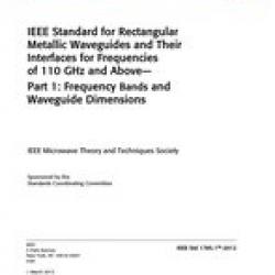 IEEE 1785.1-2012