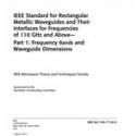 IEEE 1785.1-2012