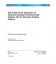 IEEE C62.92.3-2012