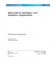 IEEE C37.121-2012