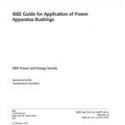 IEEE C57.19.100-2012