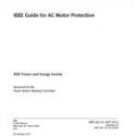 IEEE C37.96-2012