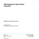 IEEE 18-2012