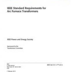 IEEE C57.17-2012