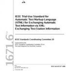 IEEE 1671.6-2008
