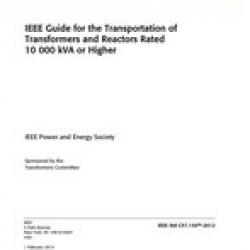 IEEE C57.150-2012