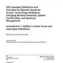 IEEE 1900.1a-2012