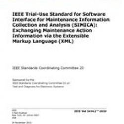 IEEE 1636.2-2010
