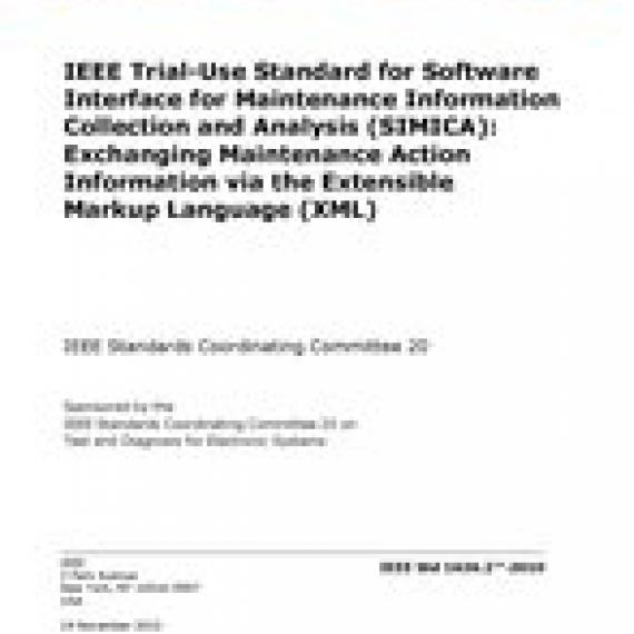 IEEE 1636.2-2010