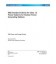 IEEE 308-2012