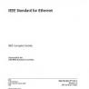 IEEE 802.3-2012