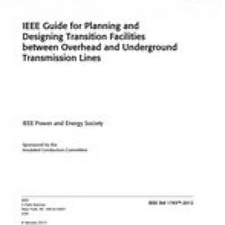 IEEE 1793-2012